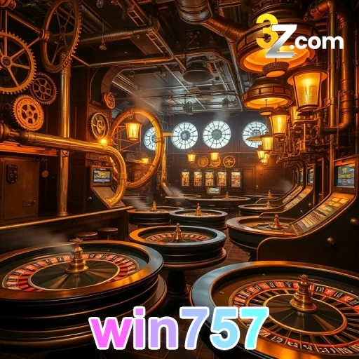 win757.com Baixar