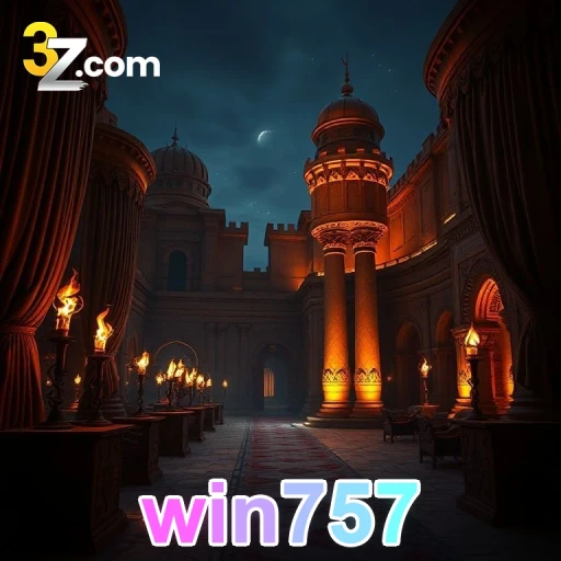 win757.com