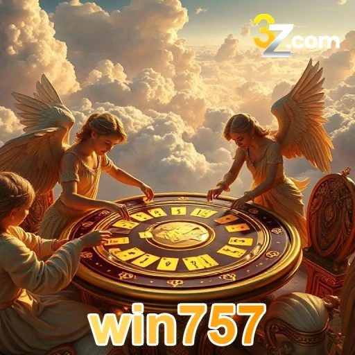 win757.com Login