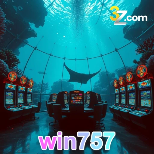 win757.com