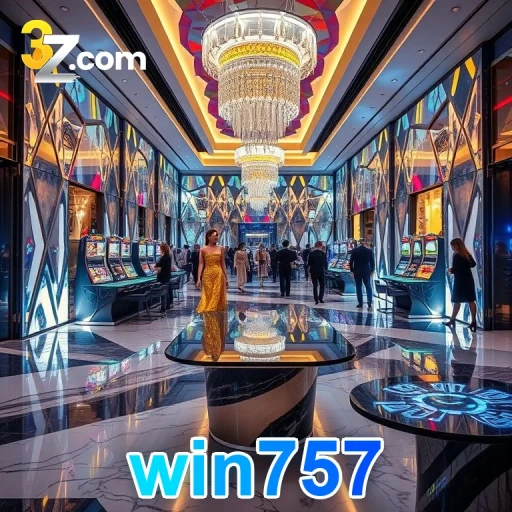 win757.com Promocao