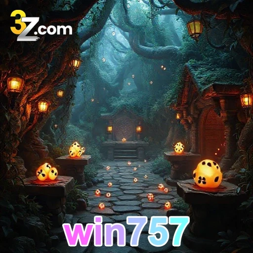 win757.com Jogos de caça-níqueis