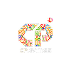 win757 Jogos CP