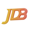 win757 Jogos JDB