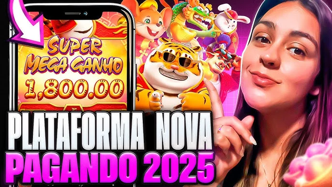 Cadastro no win757: Comece com um Bônus de Boas-vindas!