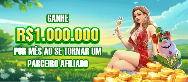 win757 Indique amigos para receber um bônus