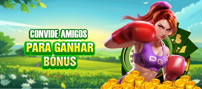 win757 Fundo de Resgate de Perdas Semanais