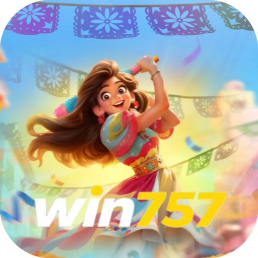win757 Cassino Online