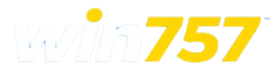 win757 - Baixar Bet Fácil