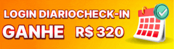 win757 Bônus misterioso 8888