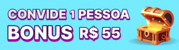 win757 Recompensas de indicação