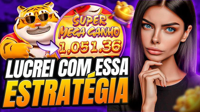 Cadastro no win757: Comece com um Bônus de Boas-vindas!