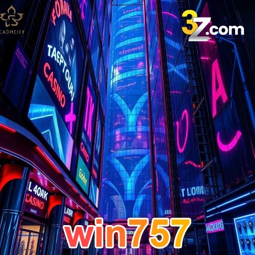win757.com